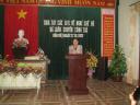 IMG_2850 (400 x 300) - 