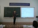 IMG_2980 (400 x 300) - 