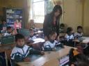 IMG_3000 (400 x 300) - 