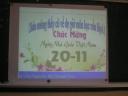 IMG_3011 (400 x 300) - 