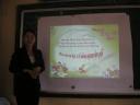 IMG_3030 (400 x 300) - 
