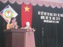 IMG_3109 (400 x 300) - 