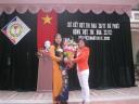 IMG_3112 (400 x 300) - 