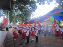 anh khai giang.JPG - 