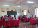 IMG_0067.jpg - 
