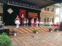 36D52AA7-7F57-4233-ABAD-CF88D9D06408 400 x 300 .jpg - 