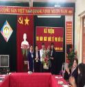 IMGok (400 x 533).jpg-1 - 
