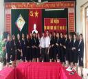 IMGsss 400 x 533 .jpg - 