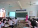 5b.jpg - 
