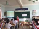 ket thuc.jpg - 