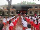 Doi nuoc sach.JPG - 