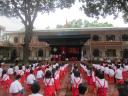 cac doi gioi thieu.JPG - 