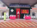 thi kien thức.JPG - 