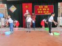 thi rua tay đội moi trường.JPG - 