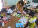 mi thuat ngoc anh.JPG - 