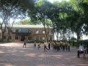 the duc.JPG - 