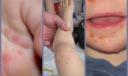 3.jpeg - 
