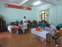 IMG_0024.JPG - 