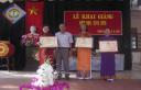 IMG_0046.JPG - 