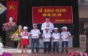 IMG_0050.JPG - 