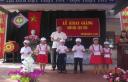 IMG_0051.JPG - 