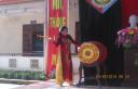 IMG_0052.JPG - 