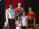 IMG_0057.JPG - 