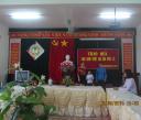 IMG_0063.JPG - 
