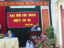IMG_0074.JPG - 