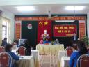 IMG_0078.JPG - 