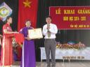 IMG_0087.JPG - 