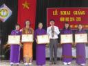 IMG_0088.JPG - 