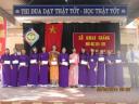 IMG_0090.JPG - 