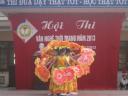 IMG_0096 - 