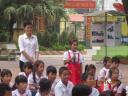 IMG_0103.JPG - 