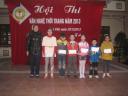 IMG_0118 - 