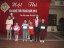IMG_0121 - 