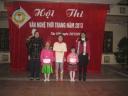 IMG_0124 - 