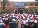 IMG_0172 - 