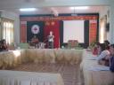 IMG_0184 - 