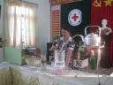 IMG_0185 - 
