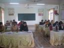IMG_01978 - 