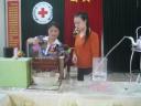IMG_0202 - 