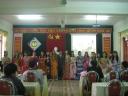 IMG_0283 - 