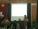 IMG_0289 - 