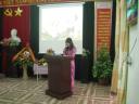 IMG_0299 - 