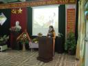 IMG_0301 - 
