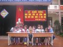 IMG_0316 - 