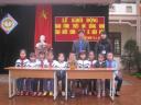 IMG_0317 - 