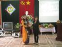 IMG_0336 - 